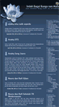 Mobile Screenshot of indah.blog.unair.ac.id